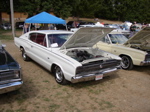 P1010104.JPG